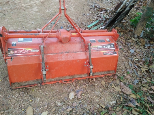 ขายโลตาลี่ช้างเดิมสวยไม่เคยทําสี