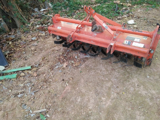 ขายโลตาลี่ช้างเดิมสวยไม่เคยทําสี