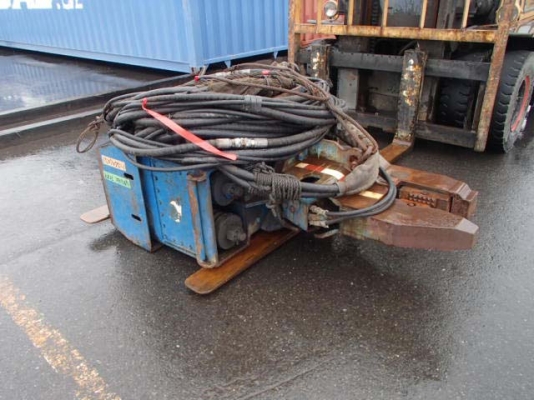 Kato KR25H-V3 เครน 25T พร้อมตรวจสภาพ โทร. 080-6565422 (หนิง)