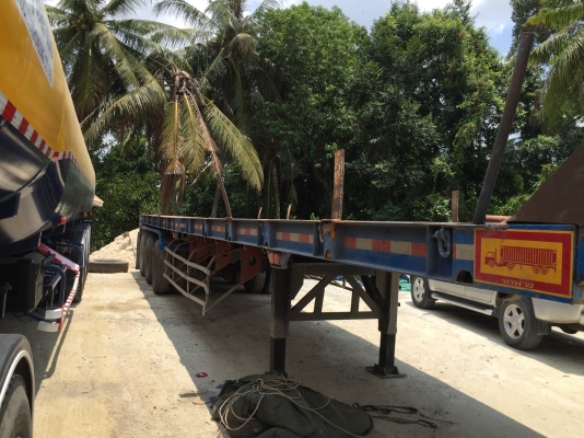 ขายด่วน