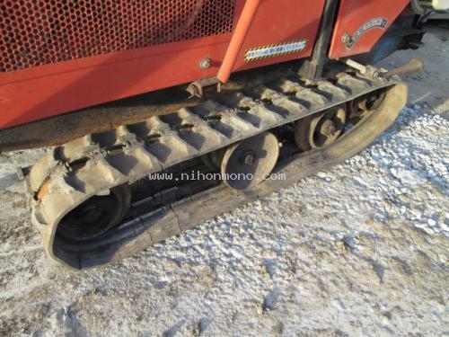 เครื่องนวดข้าว KEOH  JR400 รหัสสินค้า : 13001478 ติดต่อ Tel.086-8150487 www.nihonmono.com