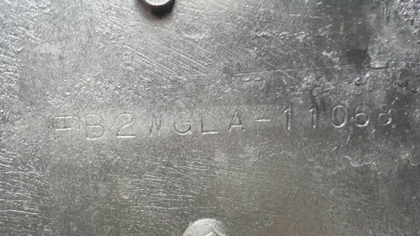ขายถูกรถบรรทุก6ล้อHino  พร้อมใช้งานเครื่องดีเซลฟิตใหม่ขับสบายมากเอกสารครบพร้อมโอน
