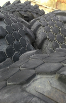 ขายยางลุยมือสอง 36 ขอบ 16 ขายยางลุยมือสอง 36 ขอบ 16