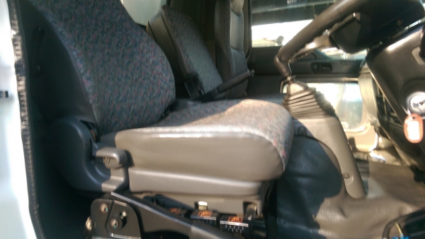 รถดั้ม 4 ตันจากนอก รถปี 2010 หัวเด็กก้ารุ่นใหม่เครื่องยนต์ 4hk หัวสวยเครื่องดี ครัทซีงาม รถดั้ม 4 ตันจากนอก รถปี 2010 หัวเด็กก้ารุ่นใหม่เครื่องยนต์ 4hk หัวสวยเครื่องดี ครัทซีงาม