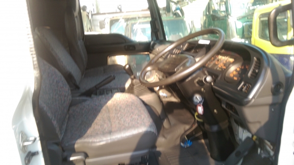 รถดั้ม 4 ตันจากนอก รถปี 2010 หัวเด็กก้ารุ่นใหม่เครื่องยนต์ 4hk หัวสวยเครื่องดี ครัทซีงาม รถดั้ม 4 ตันจากนอก รถปี 2010 หัวเด็กก้ารุ่นใหม่เครื่องยนต์ 4hk หัวสวยเครื่องดี ครัทซีงาม