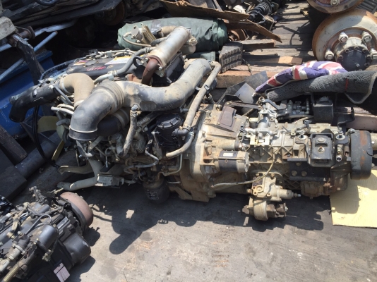 รถดั้ม 4 ตันจากนอก รถปี 2010 หัวเด็กก้ารุ่นใหม่เครื่องยนต์ 4hk หัวสวยเครื่องดี ครัทซีงาม รถดั้ม 4 ตันจากนอก รถปี 2010 หัวเด็กก้ารุ่นใหม่เครื่องยนต์ 4hk หัวสวยเครื่องดี ครัทซีงาม