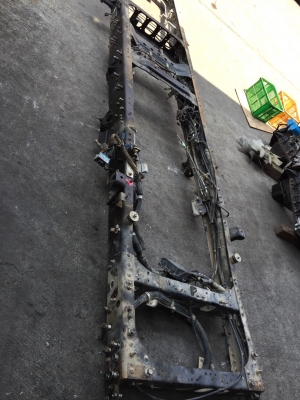 รถดั้ม 4 ตันจากนอก รถปี 2010 หัวเด็กก้ารุ่นใหม่เครื่องยนต์ 4hk หัวสวยเครื่องดี ครัทซีงาม รถดั้ม 4 ตันจากนอก รถปี 2010 หัวเด็กก้ารุ่นใหม่เครื่องยนต์ 4hk หัวสวยเครื่องดี ครัทซีงาม