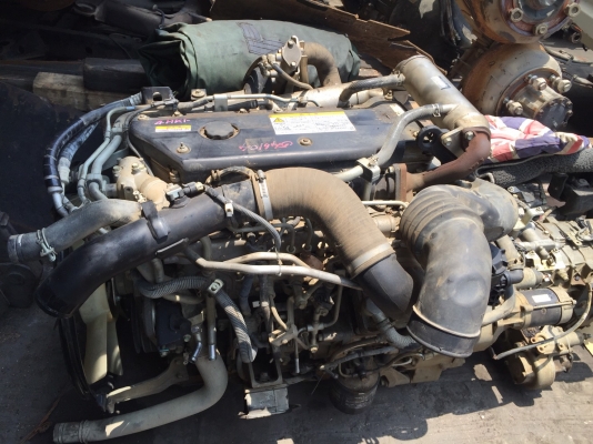 รถดั้ม 4 ตันจากนอก รถปี 2010 หัวเด็กก้ารุ่นใหม่เครื่องยนต์ 4hk หัวสวยเครื่องดี ครัทซีงาม รถดั้ม 4 ตันจากนอก รถปี 2010 หัวเด็กก้ารุ่นใหม่เครื่องยนต์ 4hk หัวสวยเครื่องดี ครัทซีงาม