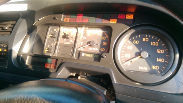 รถดั้ม 4 ตันจากนอก รถปี 2010 หัวเด็กก้ารุ่นใหม่เครื่องยนต์ 4hk หัวสวยเครื่องดี ครัทซีงาม รถดั้ม 4 ตันจากนอก รถปี 2010 หัวเด็กก้ารุ่นใหม่เครื่องยนต์ 4hk หัวสวยเครื่องดี ครัทซีงาม