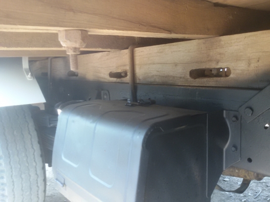 ISUZU NKR100 แรงม้า ฝาดำ(ประหยัดน้ำมันสุดๆ) ดาวน์98,000 บาท ออกรถได้เลย ไม่เช็คเครดิต ใช้แค่บัตร+ทะเบียนบ้านออกรถได้เลย รถสวยๆสภาพดีมาก ภายในคอนโซลสวยกริปเครื่องแน่นๆ แห้ง แรงดีมาก แซสซีสวยๆไม่ผุไม่ดาม เกียร์สั้น กระจกไฟฟ้า ยางพร้อมใช้ พร้อมโอนพร้อมใช้งาน ISUZU NKR100 แรงม้า ฝาดำ(ประหยัดน้ำมันสุดๆ) ดาวน์98,000 บาท ออกรถได้เลย ไม่เช็คเครดิต ใช้แค่บัตร+ทะเบียนบ้านออกรถได้เลย รถสวยๆสภาพดีมาก ภายในคอนโซลสวยกริปเครื่องแน่นๆ แห้ง แรงดีมาก แซสซีสวยๆไม่ผุไม่ดาม เกียร์สั้น กระจกไฟฟ้า ยางพร้อมใช้ พร้อมโอนพร้อมใช้งาน