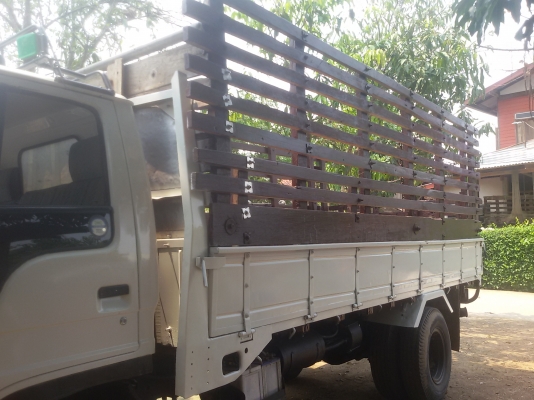 ISUZU NKR100 แรงม้า ฝาดำ(ประหยัดน้ำมันสุดๆ) ดาวน์98,000 บาท ออกรถได้เลย ไม่เช็คเครดิต ใช้แค่บัตร+ทะเบียนบ้านออกรถได้เลย รถสวยๆสภาพดีมาก ภายในคอนโซลสวยกริปเครื่องแน่นๆ แห้ง แรงดีมาก แซสซีสวยๆไม่ผุไม่ดาม เกียร์สั้น กระจกไฟฟ้า ยางพร้อมใช้ พร้อมโอนพร้อมใช้งาน ISUZU NKR100 แรงม้า ฝาดำ(ประหยัดน้ำมันสุดๆ) ดาวน์98,000 บาท ออกรถได้เลย ไม่เช็คเครดิต ใช้แค่บัตร+ทะเบียนบ้านออกรถได้เลย รถสวยๆสภาพดีมาก ภายในคอนโซลสวยกริปเครื่องแน่นๆ แห้ง แรงดีมาก แซสซีสวยๆไม่ผุไม่ดาม เกียร์สั้น กระจกไฟฟ้า ยางพร้อมใช้ พร้อมโอนพร้อมใช้งาน