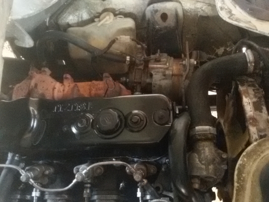 ISUZU NKR100 แรงม้า ฝาดำ(ประหยัดน้ำมันสุดๆ) ดาวน์98,000 บาท ออกรถได้เลย ไม่เช็คเครดิต ใช้แค่บัตร+ทะเบียนบ้านออกรถได้เลย รถสวยๆสภาพดีมาก ภายในคอนโซลสวยกริปเครื่องแน่นๆ แห้ง แรงดีมาก แซสซีสวยๆไม่ผุไม่ดาม เกียร์สั้น กระจกไฟฟ้า ยางพร้อมใช้ พร้อมโอนพร้อมใช้งาน ISUZU NKR100 แรงม้า ฝาดำ(ประหยัดน้ำมันสุดๆ) ดาวน์98,000 บาท ออกรถได้เลย ไม่เช็คเครดิต ใช้แค่บัตร+ทะเบียนบ้านออกรถได้เลย รถสวยๆสภาพดีมาก ภายในคอนโซลสวยกริปเครื่องแน่นๆ แห้ง แรงดีมาก แซสซีสวยๆไม่ผุไม่ดาม เกียร์สั้น กระจกไฟฟ้า ยางพร้อมใช้ พร้อมโอนพร้อมใช้งาน