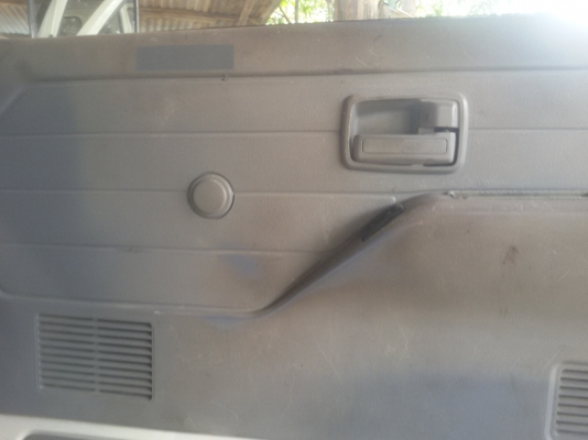 ISUZU NKR100 แรงม้า ฝาดำ(ประหยัดน้ำมันสุดๆ) ดาวน์98,000 บาท ออกรถได้เลย ไม่เช็คเครดิต ใช้แค่บัตร+ทะเบียนบ้านออกรถได้เลย รถสวยๆสภาพดีมาก ภายในคอนโซลสวยกริปเครื่องแน่นๆ แห้ง แรงดีมาก แซสซีสวยๆไม่ผุไม่ดาม เกียร์สั้น กระจกไฟฟ้า ยางพร้อมใช้ พร้อมโอนพร้อมใช้งาน ISUZU NKR100 แรงม้า ฝาดำ(ประหยัดน้ำมันสุดๆ) ดาวน์98,000 บาท ออกรถได้เลย ไม่เช็คเครดิต ใช้แค่บัตร+ทะเบียนบ้านออกรถได้เลย รถสวยๆสภาพดีมาก ภายในคอนโซลสวยกริปเครื่องแน่นๆ แห้ง แรงดีมาก แซสซีสวยๆไม่ผุไม่ดาม เกียร์สั้น กระจกไฟฟ้า ยางพร้อมใช้ พร้อมโอนพร้อมใช้งาน