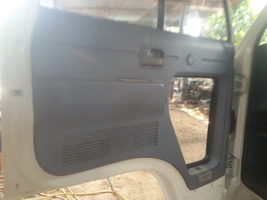 ISUZU NKR100 แรงม้า ฝาดำ(ประหยัดน้ำมันสุดๆ) ดาวน์98,000 บาท ออกรถได้เลย ไม่เช็คเครดิต ใช้แค่บัตร+ทะเบียนบ้านออกรถได้เลย รถสวยๆสภาพดีมาก ภายในคอนโซลสวยกริปเครื่องแน่นๆ แห้ง แรงดีมาก แซสซีสวยๆไม่ผุไม่ดาม เกียร์สั้น กระจกไฟฟ้า ยางพร้อมใช้ พร้อมโอนพร้อมใช้งาน ISUZU NKR100 แรงม้า ฝาดำ(ประหยัดน้ำมันสุดๆ) ดาวน์98,000 บาท ออกรถได้เลย ไม่เช็คเครดิต ใช้แค่บัตร+ทะเบียนบ้านออกรถได้เลย รถสวยๆสภาพดีมาก ภายในคอนโซลสวยกริปเครื่องแน่นๆ แห้ง แรงดีมาก แซสซีสวยๆไม่ผุไม่ดาม เกียร์สั้น กระจกไฟฟ้า ยางพร้อมใช้ พร้อมโอนพร้อมใช้งาน