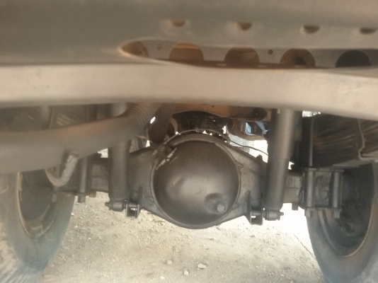 ISUZU NKR100 แรงม้า ฝาดำ(ประหยัดน้ำมันสุดๆ) ดาวน์98,000 บาท ออกรถได้เลย ไม่เช็คเครดิต ใช้แค่บัตร+ทะเบียนบ้านออกรถได้เลย รถสวยๆสภาพดีมาก ภายในคอนโซลสวยกริปเครื่องแน่นๆ แห้ง แรงดีมาก แซสซีสวยๆไม่ผุไม่ดาม เกียร์สั้น กระจกไฟฟ้า ยางพร้อมใช้ พร้อมโอนพร้อมใช้งาน ISUZU NKR100 แรงม้า ฝาดำ(ประหยัดน้ำมันสุดๆ) ดาวน์98,000 บาท ออกรถได้เลย ไม่เช็คเครดิต ใช้แค่บัตร+ทะเบียนบ้านออกรถได้เลย รถสวยๆสภาพดีมาก ภายในคอนโซลสวยกริปเครื่องแน่นๆ แห้ง แรงดีมาก แซสซีสวยๆไม่ผุไม่ดาม เกียร์สั้น กระจกไฟฟ้า ยางพร้อมใช้ พร้อมโอนพร้อมใช้งาน