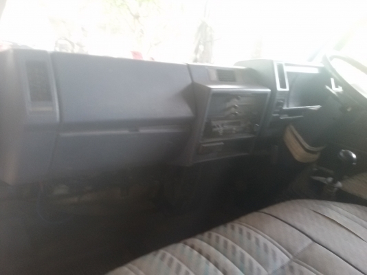 ISUZU NKR100 แรงม้า ฝาดำ(ประหยัดน้ำมันสุดๆ) ดาวน์98,000 บาท ออกรถได้เลย ไม่เช็คเครดิต ใช้แค่บัตร+ทะเบียนบ้านออกรถได้เลย รถสวยๆสภาพดีมาก ภายในคอนโซลสวยกริปเครื่องแน่นๆ แห้ง แรงดีมาก แซสซีสวยๆไม่ผุไม่ดาม เกียร์สั้น กระจกไฟฟ้า ยางพร้อมใช้ พร้อมโอนพร้อมใช้งาน ISUZU NKR100 แรงม้า ฝาดำ(ประหยัดน้ำมันสุดๆ) ดาวน์98,000 บาท ออกรถได้เลย ไม่เช็คเครดิต ใช้แค่บัตร+ทะเบียนบ้านออกรถได้เลย รถสวยๆสภาพดีมาก ภายในคอนโซลสวยกริปเครื่องแน่นๆ แห้ง แรงดีมาก แซสซีสวยๆไม่ผุไม่ดาม เกียร์สั้น กระจกไฟฟ้า ยางพร้อมใช้ พร้อมโอนพร้อมใช้งาน