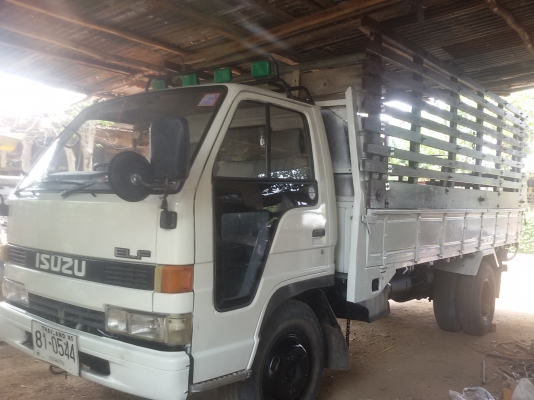 ISUZU NKR100 แรงม้า ฝาดำ(ประหยัดน้ำมันสุดๆ) ดาวน์98,000 บาท ออกรถได้เลย ไม่เช็คเครดิต ใช้แค่บัตร+ทะเบียนบ้านออกรถได้เลย รถสวยๆสภาพดีมาก ภายในคอนโซลสวยกริปเครื่องแน่นๆ แห้ง แรงดีมาก แซสซีสวยๆไม่ผุไม่ดาม เกียร์สั้น กระจกไฟฟ้า ยางพร้อมใช้ พร้อมโอนพร้อมใช้งาน ISUZU NKR100 แรงม้า ฝาดำ(ประหยัดน้ำมันสุดๆ) ดาวน์98,000 บาท ออกรถได้เลย ไม่เช็คเครดิต ใช้แค่บัตร+ทะเบียนบ้านออกรถได้เลย รถสวยๆสภาพดีมาก ภายในคอนโซลสวยกริปเครื่องแน่นๆ แห้ง แรงดีมาก แซสซีสวยๆไม่ผุไม่ดาม เกียร์สั้น กระจกไฟฟ้า ยางพร้อมใช้ พร้อมโอนพร้อมใช้งาน