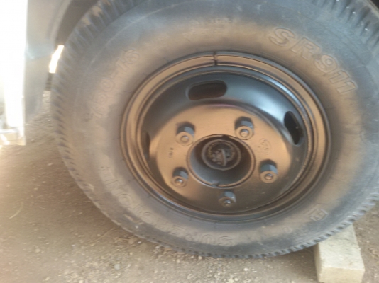 ISUZU NKR100 แรงม้า ฝาดำ(ประหยัดน้ำมันสุดๆ) ดาวน์98,000 บาท ออกรถได้เลย ไม่เช็คเครดิต ใช้แค่บัตร+ทะเบียนบ้านออกรถได้เลย รถสวยๆสภาพดีมาก ภายในคอนโซลสวยกริปเครื่องแน่นๆ แห้ง แรงดีมาก แซสซีสวยๆไม่ผุไม่ดาม เกียร์สั้น กระจกไฟฟ้า ยางพร้อมใช้ พร้อมโอนพร้อมใช้งาน ISUZU NKR100 แรงม้า ฝาดำ(ประหยัดน้ำมันสุดๆ) ดาวน์98,000 บาท ออกรถได้เลย ไม่เช็คเครดิต ใช้แค่บัตร+ทะเบียนบ้านออกรถได้เลย รถสวยๆสภาพดีมาก ภายในคอนโซลสวยกริปเครื่องแน่นๆ แห้ง แรงดีมาก แซสซีสวยๆไม่ผุไม่ดาม เกียร์สั้น กระจกไฟฟ้า ยางพร้อมใช้ พร้อมโอนพร้อมใช้งาน