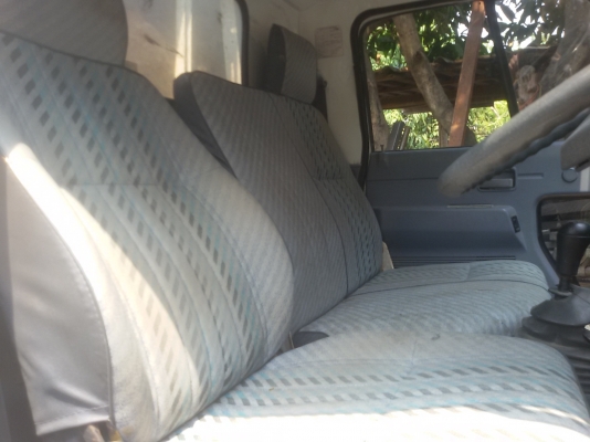 ISUZU NKR100 แรงม้า ฝาดำ(ประหยัดน้ำมันสุดๆ) ดาวน์98,000 บาท ออกรถได้เลย ไม่เช็คเครดิต ใช้แค่บัตร+ทะเบียนบ้านออกรถได้เลย รถสวยๆสภาพดีมาก ภายในคอนโซลสวยกริปเครื่องแน่นๆ แห้ง แรงดีมาก แซสซีสวยๆไม่ผุไม่ดาม เกียร์สั้น กระจกไฟฟ้า ยางพร้อมใช้ พร้อมโอนพร้อมใช้งาน ISUZU NKR100 แรงม้า ฝาดำ(ประหยัดน้ำมันสุดๆ) ดาวน์98,000 บาท ออกรถได้เลย ไม่เช็คเครดิต ใช้แค่บัตร+ทะเบียนบ้านออกรถได้เลย รถสวยๆสภาพดีมาก ภายในคอนโซลสวยกริปเครื่องแน่นๆ แห้ง แรงดีมาก แซสซีสวยๆไม่ผุไม่ดาม เกียร์สั้น กระจกไฟฟ้า ยางพร้อมใช้ พร้อมโอนพร้อมใช้งาน