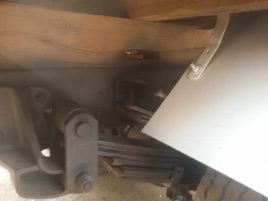 ISUZU NKR100 แรงม้า ฝาดำ(ประหยัดน้ำมันสุดๆ) ดาวน์98,000 บาท ออกรถได้เลย ไม่เช็คเครดิต ใช้แค่บัตร+ทะเบียนบ้านออกรถได้เลย รถสวยๆสภาพดีมาก ภายในคอนโซลสวยกริปเครื่องแน่นๆ แห้ง แรงดีมาก แซสซีสวยๆไม่ผุไม่ดาม เกียร์สั้น กระจกไฟฟ้า ยางพร้อมใช้ พร้อมโอนพร้อมใช้งาน ISUZU NKR100 แรงม้า ฝาดำ(ประหยัดน้ำมันสุดๆ) ดาวน์98,000 บาท ออกรถได้เลย ไม่เช็คเครดิต ใช้แค่บัตร+ทะเบียนบ้านออกรถได้เลย รถสวยๆสภาพดีมาก ภายในคอนโซลสวยกริปเครื่องแน่นๆ แห้ง แรงดีมาก แซสซีสวยๆไม่ผุไม่ดาม เกียร์สั้น กระจกไฟฟ้า ยางพร้อมใช้ พร้อมโอนพร้อมใช้งาน