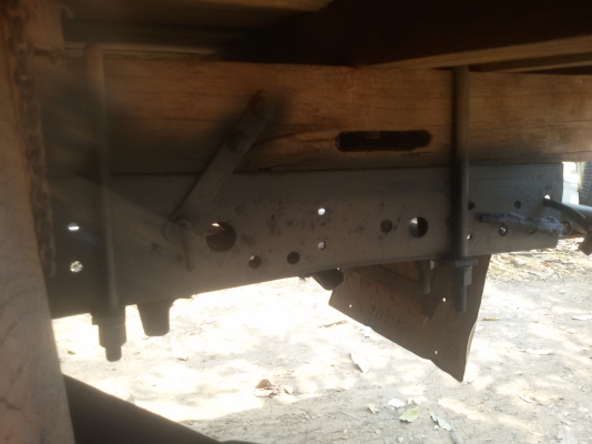 ISUZU NKR100 แรงม้า ฝาดำ(ประหยัดน้ำมันสุดๆ) ดาวน์98,000 บาท ออกรถได้เลย ไม่เช็คเครดิต ใช้แค่บัตร+ทะเบียนบ้านออกรถได้เลย รถสวยๆสภาพดีมาก ภายในคอนโซลสวยกริปเครื่องแน่นๆ แห้ง แรงดีมาก แซสซีสวยๆไม่ผุไม่ดาม เกียร์สั้น กระจกไฟฟ้า ยางพร้อมใช้ พร้อมโอนพร้อมใช้งาน ISUZU NKR100 แรงม้า ฝาดำ(ประหยัดน้ำมันสุดๆ) ดาวน์98,000 บาท ออกรถได้เลย ไม่เช็คเครดิต ใช้แค่บัตร+ทะเบียนบ้านออกรถได้เลย รถสวยๆสภาพดีมาก ภายในคอนโซลสวยกริปเครื่องแน่นๆ แห้ง แรงดีมาก แซสซีสวยๆไม่ผุไม่ดาม เกียร์สั้น กระจกไฟฟ้า ยางพร้อมใช้ พร้อมโอนพร้อมใช้งาน