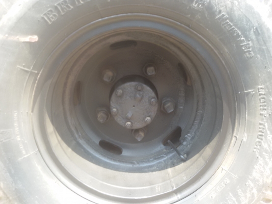 ISUZU NKR100 แรงม้า ฝาดำ(ประหยัดน้ำมันสุดๆ) ดาวน์98,000 บาท ออกรถได้เลย ไม่เช็คเครดิต ใช้แค่บัตร+ทะเบียนบ้านออกรถได้เลย รถสวยๆสภาพดีมาก ภายในคอนโซลสวยกริปเครื่องแน่นๆ แห้ง แรงดีมาก แซสซีสวยๆไม่ผุไม่ดาม เกียร์สั้น กระจกไฟฟ้า ยางพร้อมใช้ พร้อมโอนพร้อมใช้งาน ISUZU NKR100 แรงม้า ฝาดำ(ประหยัดน้ำมันสุดๆ) ดาวน์98,000 บาท ออกรถได้เลย ไม่เช็คเครดิต ใช้แค่บัตร+ทะเบียนบ้านออกรถได้เลย รถสวยๆสภาพดีมาก ภายในคอนโซลสวยกริปเครื่องแน่นๆ แห้ง แรงดีมาก แซสซีสวยๆไม่ผุไม่ดาม เกียร์สั้น กระจกไฟฟ้า ยางพร้อมใช้ พร้อมโอนพร้อมใช้งาน