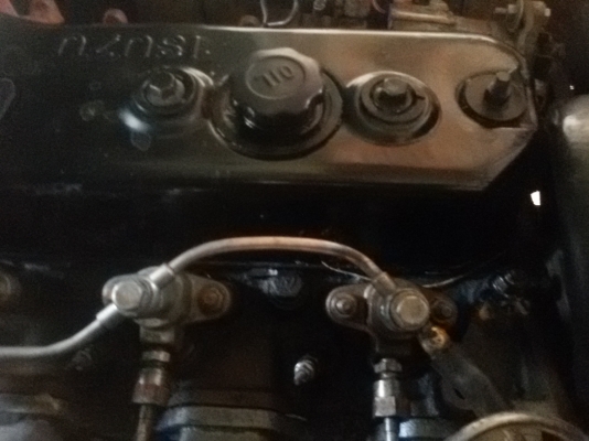 ISUZU NKR100 แรงม้า ฝาดำ(ประหยัดน้ำมันสุดๆ) ดาวน์98,000 บาท ออกรถได้เลย ไม่เช็คเครดิต ใช้แค่บัตร+ทะเบียนบ้านออกรถได้เลย รถสวยๆสภาพดีมาก ภายในคอนโซลสวยกริปเครื่องแน่นๆ แห้ง แรงดีมาก แซสซีสวยๆไม่ผุไม่ดาม เกียร์สั้น กระจกไฟฟ้า ยางพร้อมใช้ พร้อมโอนพร้อมใช้งาน ISUZU NKR100 แรงม้า ฝาดำ(ประหยัดน้ำมันสุดๆ) ดาวน์98,000 บาท ออกรถได้เลย ไม่เช็คเครดิต ใช้แค่บัตร+ทะเบียนบ้านออกรถได้เลย รถสวยๆสภาพดีมาก ภายในคอนโซลสวยกริปเครื่องแน่นๆ แห้ง แรงดีมาก แซสซีสวยๆไม่ผุไม่ดาม เกียร์สั้น กระจกไฟฟ้า ยางพร้อมใช้ พร้อมโอนพร้อมใช้งาน