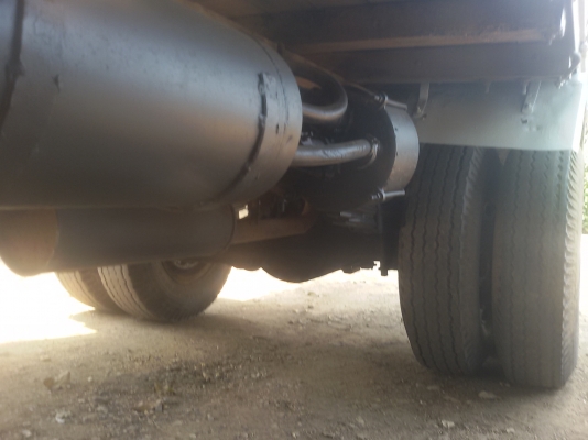 ISUZU NKR100 แรงม้า ฝาดำ(ประหยัดน้ำมันสุดๆ) ดาวน์98,000 บาท ออกรถได้เลย ไม่เช็คเครดิต ใช้แค่บัตร+ทะเบียนบ้านออกรถได้เลย รถสวยๆสภาพดีมาก ภายในคอนโซลสวยกริปเครื่องแน่นๆ แห้ง แรงดีมาก แซสซีสวยๆไม่ผุไม่ดาม เกียร์สั้น กระจกไฟฟ้า ยางพร้อมใช้ พร้อมโอนพร้อมใช้งาน ISUZU NKR100 แรงม้า ฝาดำ(ประหยัดน้ำมันสุดๆ) ดาวน์98,000 บาท ออกรถได้เลย ไม่เช็คเครดิต ใช้แค่บัตร+ทะเบียนบ้านออกรถได้เลย รถสวยๆสภาพดีมาก ภายในคอนโซลสวยกริปเครื่องแน่นๆ แห้ง แรงดีมาก แซสซีสวยๆไม่ผุไม่ดาม เกียร์สั้น กระจกไฟฟ้า ยางพร้อมใช้ พร้อมโอนพร้อมใช้งาน