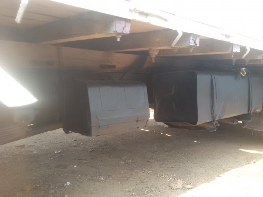 ISUZU NKR100 แรงม้า ฝาดำ(ประหยัดน้ำมันสุดๆ) ดาวน์98,000 บาท ออกรถได้เลย ไม่เช็คเครดิต ใช้แค่บัตร+ทะเบียนบ้านออกรถได้เลย รถสวยๆสภาพดีมาก ภายในคอนโซลสวยกริปเครื่องแน่นๆ แห้ง แรงดีมาก แซสซีสวยๆไม่ผุไม่ดาม เกียร์สั้น กระจกไฟฟ้า ยางพร้อมใช้ พร้อมโอนพร้อมใช้งาน ISUZU NKR100 แรงม้า ฝาดำ(ประหยัดน้ำมันสุดๆ) ดาวน์98,000 บาท ออกรถได้เลย ไม่เช็คเครดิต ใช้แค่บัตร+ทะเบียนบ้านออกรถได้เลย รถสวยๆสภาพดีมาก ภายในคอนโซลสวยกริปเครื่องแน่นๆ แห้ง แรงดีมาก แซสซีสวยๆไม่ผุไม่ดาม เกียร์สั้น กระจกไฟฟ้า ยางพร้อมใช้ พร้อมโอนพร้อมใช้งาน