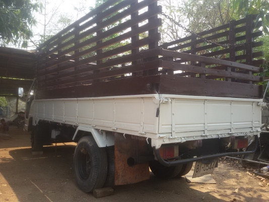 ISUZU NKR100 แรงม้า ฝาดำ(ประหยัดน้ำมันสุดๆ) ดาวน์98,000 บาท ออกรถได้เลย ไม่เช็คเครดิต ใช้แค่บัตร+ทะเบียนบ้านออกรถได้เลย รถสวยๆสภาพดีมาก ภายในคอนโซลสวยกริปเครื่องแน่นๆ แห้ง แรงดีมาก แซสซีสวยๆไม่ผุไม่ดาม เกียร์สั้น กระจกไฟฟ้า ยางพร้อมใช้ พร้อมโอนพร้อมใช้งาน ISUZU NKR100 แรงม้า ฝาดำ(ประหยัดน้ำมันสุดๆ) ดาวน์98,000 บาท ออกรถได้เลย ไม่เช็คเครดิต ใช้แค่บัตร+ทะเบียนบ้านออกรถได้เลย รถสวยๆสภาพดีมาก ภายในคอนโซลสวยกริปเครื่องแน่นๆ แห้ง แรงดีมาก แซสซีสวยๆไม่ผุไม่ดาม เกียร์สั้น กระจกไฟฟ้า ยางพร้อมใช้ พร้อมโอนพร้อมใช้งาน