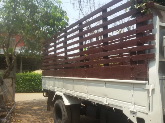 ISUZU NKR100 แรงม้า ฝาดำ(ประหยัดน้ำมันสุดๆ) ดาวน์98,000 บาท ออกรถได้เลย ไม่เช็คเครดิต ใช้แค่บัตร+ทะเบียนบ้านออกรถได้เลย รถสวยๆสภาพดีมาก ภายในคอนโซลสวยกริปเครื่องแน่นๆ แห้ง แรงดีมาก แซสซีสวยๆไม่ผุไม่ดาม เกียร์สั้น กระจกไฟฟ้า ยางพร้อมใช้ พร้อมโอนพร้อมใช้งาน ISUZU NKR100 แรงม้า ฝาดำ(ประหยัดน้ำมันสุดๆ) ดาวน์98,000 บาท ออกรถได้เลย ไม่เช็คเครดิต ใช้แค่บัตร+ทะเบียนบ้านออกรถได้เลย รถสวยๆสภาพดีมาก ภายในคอนโซลสวยกริปเครื่องแน่นๆ แห้ง แรงดีมาก แซสซีสวยๆไม่ผุไม่ดาม เกียร์สั้น กระจกไฟฟ้า ยางพร้อมใช้ พร้อมโอนพร้อมใช้งาน