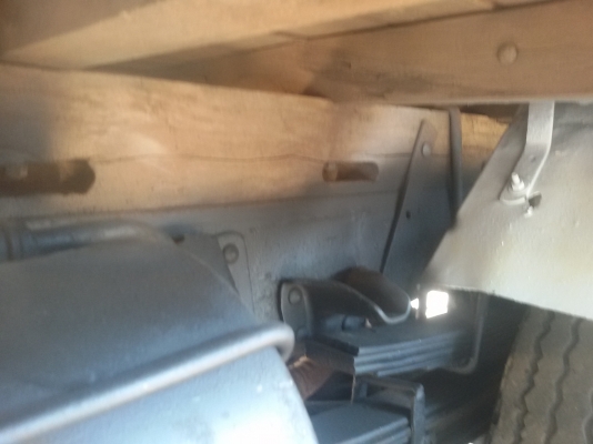 ISUZU NKR100 แรงม้า ฝาดำ(ประหยัดน้ำมันสุดๆ) ดาวน์98,000 บาท ออกรถได้เลย ไม่เช็คเครดิต ใช้แค่บัตร+ทะเบียนบ้านออกรถได้เลย รถสวยๆสภาพดีมาก ภายในคอนโซลสวยกริปเครื่องแน่นๆ แห้ง แรงดีมาก แซสซีสวยๆไม่ผุไม่ดาม เกียร์สั้น กระจกไฟฟ้า ยางพร้อมใช้ พร้อมโอนพร้อมใช้งาน ISUZU NKR100 แรงม้า ฝาดำ(ประหยัดน้ำมันสุดๆ) ดาวน์98,000 บาท ออกรถได้เลย ไม่เช็คเครดิต ใช้แค่บัตร+ทะเบียนบ้านออกรถได้เลย รถสวยๆสภาพดีมาก ภายในคอนโซลสวยกริปเครื่องแน่นๆ แห้ง แรงดีมาก แซสซีสวยๆไม่ผุไม่ดาม เกียร์สั้น กระจกไฟฟ้า ยางพร้อมใช้ พร้อมโอนพร้อมใช้งาน