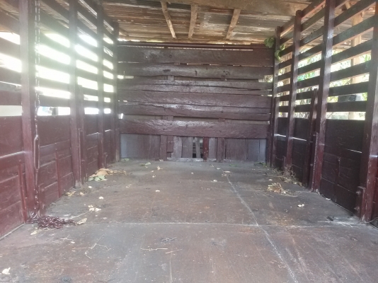 ISUZU NKR100 แรงม้า ฝาดำ(ประหยัดน้ำมันสุดๆ) ดาวน์98,000 บาท ออกรถได้เลย ไม่เช็คเครดิต ใช้แค่บัตร+ทะเบียนบ้านออกรถได้เลย รถสวยๆสภาพดีมาก ภายในคอนโซลสวยกริปเครื่องแน่นๆ แห้ง แรงดีมาก แซสซีสวยๆไม่ผุไม่ดาม เกียร์สั้น กระจกไฟฟ้า ยางพร้อมใช้ พร้อมโอนพร้อมใช้งาน ISUZU NKR100 แรงม้า ฝาดำ(ประหยัดน้ำมันสุดๆ) ดาวน์98,000 บาท ออกรถได้เลย ไม่เช็คเครดิต ใช้แค่บัตร+ทะเบียนบ้านออกรถได้เลย รถสวยๆสภาพดีมาก ภายในคอนโซลสวยกริปเครื่องแน่นๆ แห้ง แรงดีมาก แซสซีสวยๆไม่ผุไม่ดาม เกียร์สั้น กระจกไฟฟ้า ยางพร้อมใช้ พร้อมโอนพร้อมใช้งาน