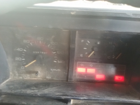 ISUZU NKR100 แรงม้า ฝาดำ(ประหยัดน้ำมันสุดๆ) ดาวน์98,000 บาท ออกรถได้เลย ไม่เช็คเครดิต ใช้แค่บัตร+ทะเบียนบ้านออกรถได้เลย รถสวยๆสภาพดีมาก ภายในคอนโซลสวยกริปเครื่องแน่นๆ แห้ง แรงดีมาก แซสซีสวยๆไม่ผุไม่ดาม เกียร์สั้น กระจกไฟฟ้า ยางพร้อมใช้ พร้อมโอนพร้อมใช้งาน ISUZU NKR100 แรงม้า ฝาดำ(ประหยัดน้ำมันสุดๆ) ดาวน์98,000 บาท ออกรถได้เลย ไม่เช็คเครดิต ใช้แค่บัตร+ทะเบียนบ้านออกรถได้เลย รถสวยๆสภาพดีมาก ภายในคอนโซลสวยกริปเครื่องแน่นๆ แห้ง แรงดีมาก แซสซีสวยๆไม่ผุไม่ดาม เกียร์สั้น กระจกไฟฟ้า ยางพร้อมใช้ พร้อมโอนพร้อมใช้งาน