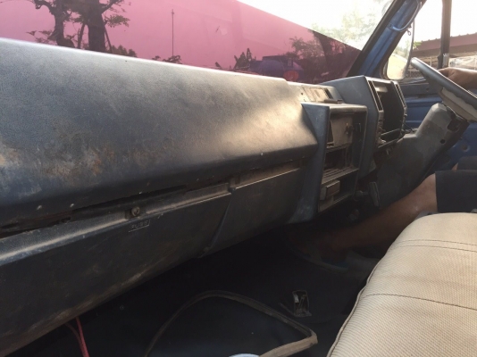 ISUZU. NPR59LU5M.ดั้มเอฟหลังทะเบียนพร้อม