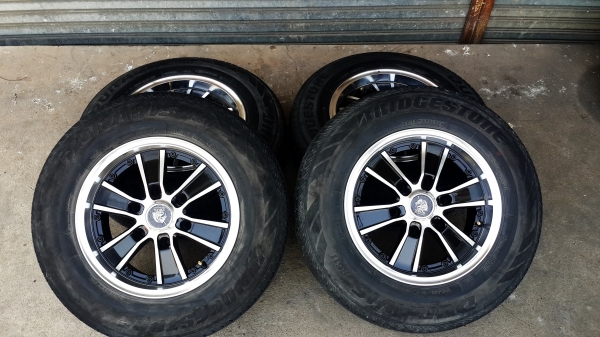 ขอบ 22 งาน SSW 6รู ล้อเปล่า ไม่มีซ่อม ไม่คดไม่ดุ้ง ขอบ 22 งาน SSW 6รู ล้อเปล่า ไม่มีซ่อม ไม่คดไม่ดุ้ง