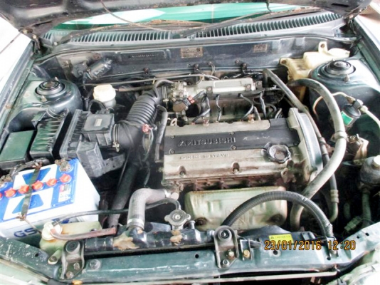 อีคาร์ ถูกๆ (อ่านรายละเอียดครับ) อีคาร์ ถูกๆ (อ่านรายละเอียดครับ)