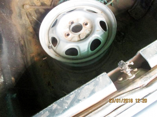 อีคาร์ ถูกๆ (อ่านรายละเอียดครับ) อีคาร์ ถูกๆ (อ่านรายละเอียดครับ)