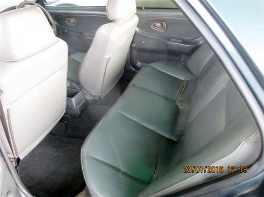 อีคาร์ ถูกๆ (อ่านรายละเอียดครับ) อีคาร์ ถูกๆ (อ่านรายละเอียดครับ)