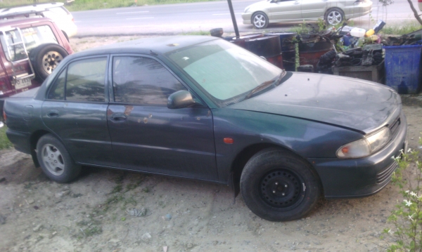 อีคาร์ ถูกๆ (อ่านรายละเอียดครับ) อีคาร์ ถูกๆ (อ่านรายละเอียดครับ)