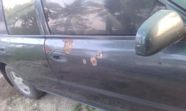 อีคาร์ ถูกๆ (อ่านรายละเอียดครับ) อีคาร์ ถูกๆ (อ่านรายละเอียดครับ)