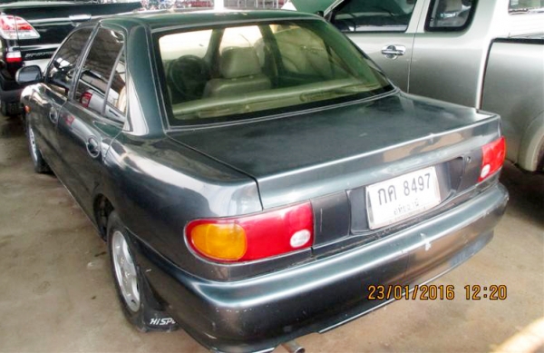 อีคาร์ ถูกๆ (อ่านรายละเอียดครับ) อีคาร์ ถูกๆ (อ่านรายละเอียดครับ)