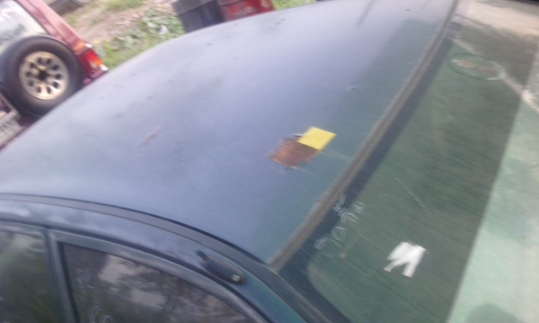 อีคาร์ ถูกๆ (อ่านรายละเอียดครับ) อีคาร์ ถูกๆ (อ่านรายละเอียดครับ)