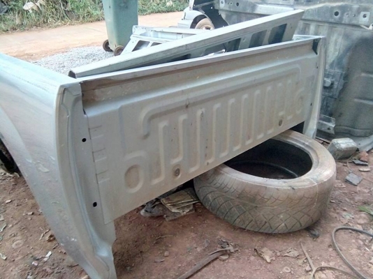 ขาย อะไหล่ดีแม็ก 07 ครับ