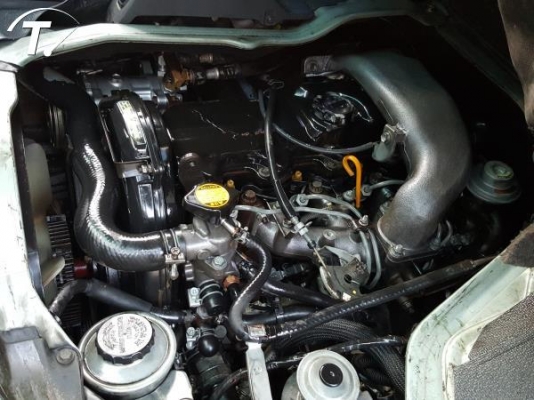 รถตู้ ปี2001 รถเดิมเครื่องดีเซล3.0 สีเดิมบางทั้งคันไม่มีผุ รถตู้ ปี2001 รถเดิมเครื่องดีเซล3.0 สีเดิมบางทั้งคันไม่มีผุ