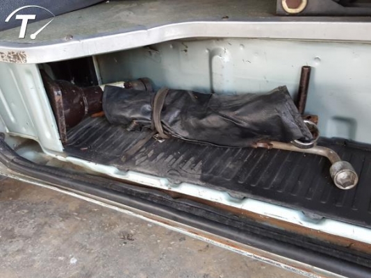 รถตู้ ปี2001 รถเดิมเครื่องดีเซล3.0 สีเดิมบางทั้งคันไม่มีผุ รถตู้ ปี2001 รถเดิมเครื่องดีเซล3.0 สีเดิมบางทั้งคันไม่มีผุ