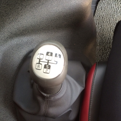 ขายดาวน์  วอลโว่ 440 แรง ปี 58  ดั้มท์แม่-ลูก  รถตามภาพ  ((ต่อรองได้ครับ ))ราคา 1,300,000บาท