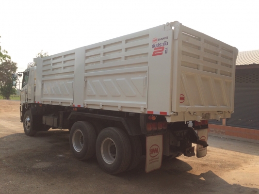 ขายเมก้า 320 ปี47 ขายเมก้า 320 ปี47