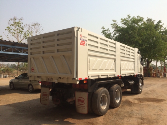 ขายเมก้า 320 ปี47 ขายเมก้า 320 ปี47