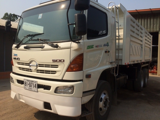 ขายเมก้า 320 ปี47 ขายเมก้า 320 ปี47